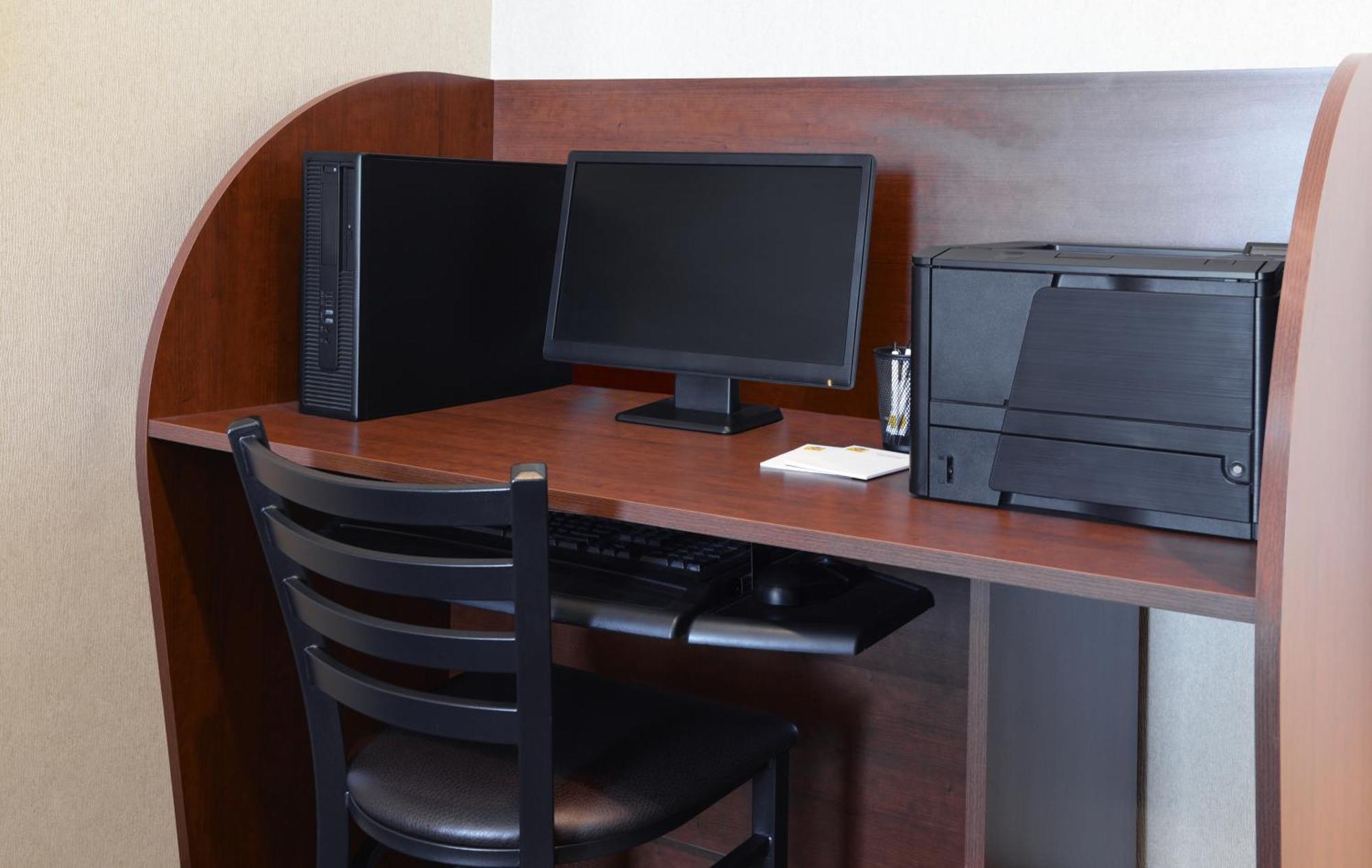 My Place Hotel- Salt Lake City I-215/West Valley City, Ut מראה חיצוני תמונה